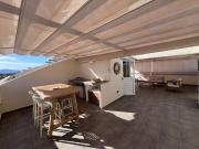 Casa adosada en venta en Baleares Ibiza, Marina Botafoc...