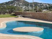 Casa adosada en venta en Baleares Ibiza, Marina Botafoc...