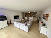 Casa adosada en venta en Baleares Ibiza, S´Eixample Can...