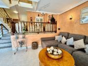 Casa adosada en venta en Baleares Ibiza, S´Eixample Can...