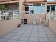 Casa adosada en venta en Baleares Ibiza, S´Eixample Can...