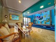 Casa adosada en venta en Baleares Inca, Centro....