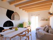 Casa adosada en venta en Baleares Inca, Centro. Obra...