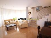 Chalet en venta en Baleares Inca, Son Amonda Reis...