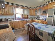 Casa adosada en venta en Baleares Lloseta. PRECIOSO...