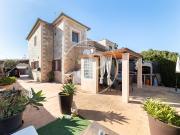 Casa adosada en venta en Baleares Llucmajor, Badia Blava...