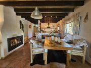 Casa adosada en venta en Baleares Llucmajor, Cala Pi...