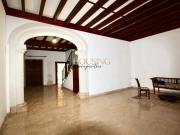 Casa adosada en venta en Baleares Llucmajor, Llucmajor...
