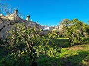 Casa adosada en venta en Baleares Llucmajor, Llucmajor...