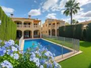 Casa adosada en venta en Baleares Llucmajor, Maioris...