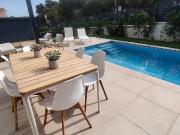 Casa adosada en venta en Baleares Llucmajor, Maioris...