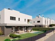 Casa adosada en venta en Baleares Llucmajor, Maioris...