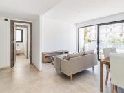 Casa adosada en venta en Baleares Llucmajor, S´Arenal....