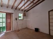 Casa adosada en venta en Baleares Llucmajor, S´Estanyol....