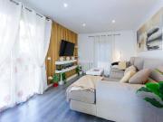 Casa adosada en venta en Baleares Llucmajor, Sa Torre....