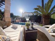 Casa adosada en venta en Baleares Llucmajor, Sa Torre....