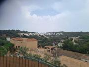 Casa adosada en venta en Baleares Manacor, Cala Magrana...