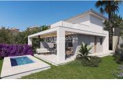 Casa adosada en venta en Baleares Manacor, Cala Magrana...