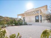 Casa adosada en venta en Baleares Manacor, Cala Magrana...