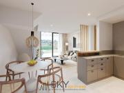 Casa adosada en venta en Baleares Manacor, Cala Magrana...