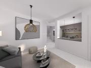 Casa adosada en venta en Baleares Manacor, Cala Magrana...