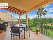 Casa adosada en venta en Baleares Manacor, Cala Magrana...