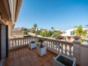 Casa adosada en venta en Baleares Manacor, Manacor...