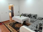 Casa adosada en venta en Baleares Manacor, Porto Cristo....