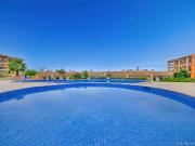 Casa adosada en venta en Baleares Manacor, Porto Cristo....