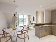 Casa pareada en venta en Baleares Manacor, Porto Cristo....