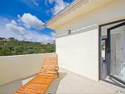 Casa pareada en venta en Baleares Manacor, Porto Cristo....