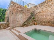 Casa adosada en venta en Baleares Mancor de la Vall....