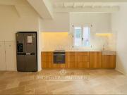 Casa adosada en venta en Baleares Maó Mahón, Dalt Sant...