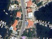 Casa adosada en venta en Baleares Maó Mahón, Es Grau...