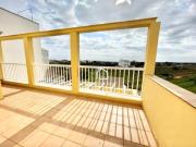 Casa adosada en venta en Baleares Maó, Malbúger Camí... Casa adosada en venta en Baleares Maó, Malbúger Camí...