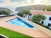 Casa adosada en venta en Baleares Maó Mahón, Sant...
