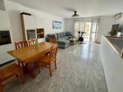 Casa adosada en venta en Baleares Marratxí, Pont D´Inca....