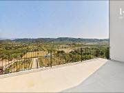 Casa adosada en venta en Baleares Marratxí, Pòrtol....