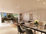 Casa adosada en venta en Baleares Marratxí, Pòrtol....