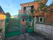 Casa adosada en venta en Baleares Marratxí, Pòrtol....