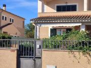 Casa adosada en venta en Baleares Marratxí, Pòrtol. En...