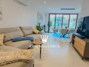 Casa adosada en venta en Baleares Marratxí, Pòrtol....