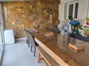 Casa adosada en venta en Baleares Marratxí, Sa Cabana...