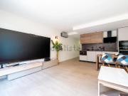 Casa adosada en venta en Baleares Marratxí, Sa Cabaneta....