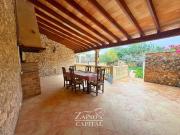 Casa adosada en venta en Baleares Marratxí, Sa Cabaneta....