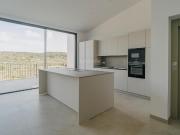 Casa adosada en venta en Baleares Marratxí, Sa Cabaneta....