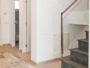 Casa adosada en venta en Baleares Marratxí, Sa Cabaneta....