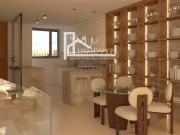 Casa adosada en venta en Baleares Marratxí, Son Ramonell...