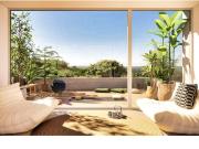 Casa adosada en venta en Baleares Muro. Chalet adosado...