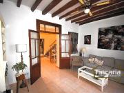 Casa adosada en venta en Baleares Muro. Venta de Casa de...